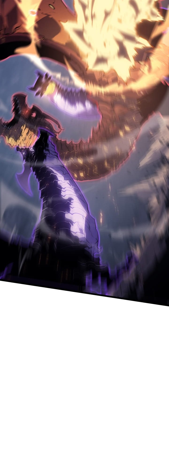 Solo Leveling, Chapter 175 image 45